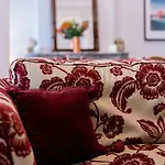 La Maison De L\' Ambassadeur Carcassonne B&B