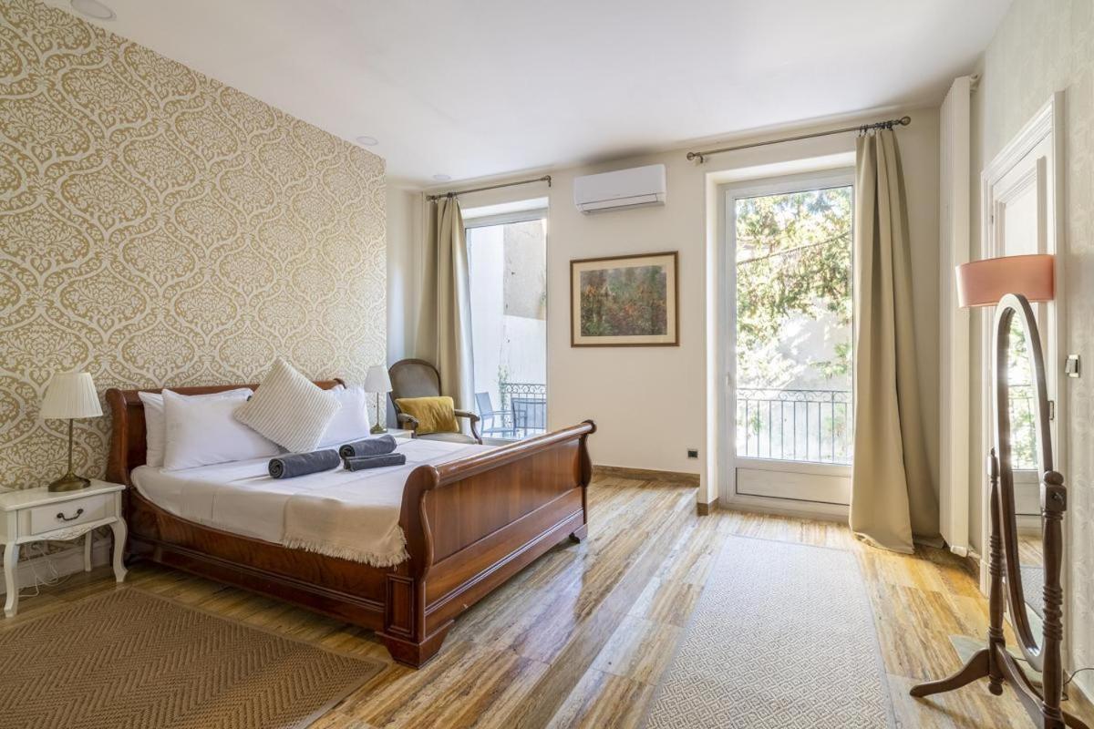 La Maison De L' Ambassadeur Bed and breakfast Carcasona